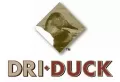 DRI DUCK